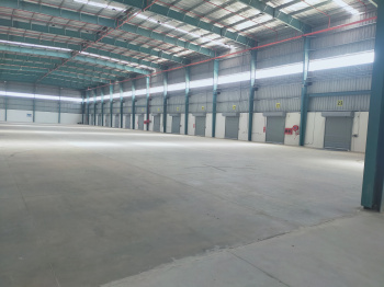 75001;sq ft warehouse for rent in hoskote malur road