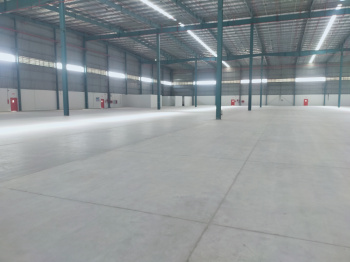 250000 sq ft warehouse for rent Whitefield hoodi