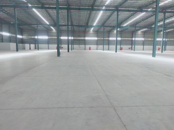 100000 sq ft warehouse for rent in davanagere