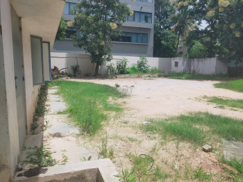 Residential Plot for Sale in Whitefield, Bangalore (44000 Sq.ft.)