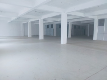 160000 sq ft office space for rent in Whitefield