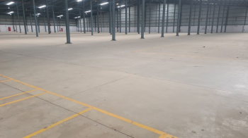 105000 sq ft warehouse for rent in Maharashtra akola