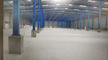 82000 warehouse for rent in Maharashtra ratlam