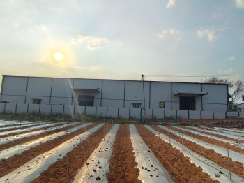 27000 sq ft warehouse for rent in dabaspete