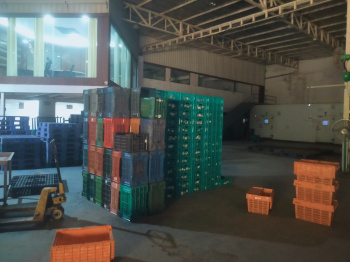 10000 sq ft warehouse/ factory space for rent hoskote factory gate