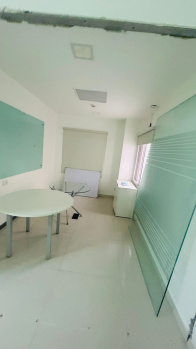 10000 Sq.ft. Office Space for Rent in Whitefield, Bangalore