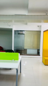 10000 sqft  office space for rent in hope farm whitefield sumadhura capital tower