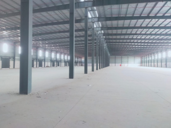 100000 sq ft warehouse godown  space for rent in sonnanaikanahalli  bangalore