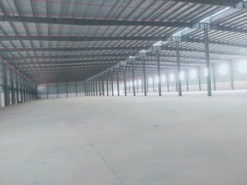 9000 Sq.ft. Warehouse/Godown for Rent in Peenya, Bangalore