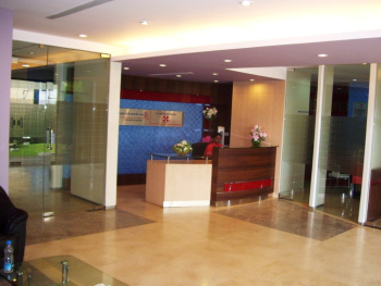 3000 Sq.ft. Office Space for Rent in Whitefield, Bangalore