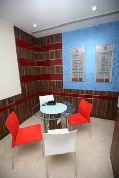 4000 sqft  furnished  office space   for rent near  sathya sai hospital whitefield