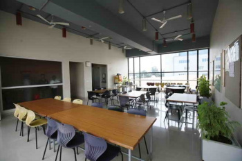 5000 Sq.ft. Office Space for Rent in Whitefield, Bangalore