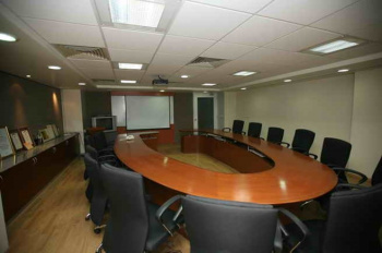 7000 sqft    office space   for rent near  sathya sai hospital whitefield   negotiation available