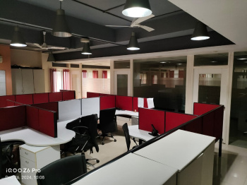 8000 sqft    office space   for rent near  sathya sai hospital whitefield   negotiation available