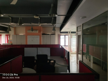 9000 sqft    office space   for rent near  sathya sai hospital whitefield   negotiation available