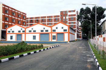12000 sq ft  ground floor warehouse for rent in hoskote near factory gate