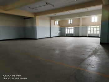 12000 Sq.ft. Warehouse/Godown for Rent in Hoskote, Bangalore