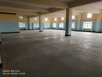 20000 sq ft office space for rent near ITPL bangalore