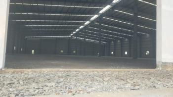 65000 sq ft warehouse for rent available near  bisanahalli hosakote road.
