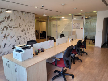 1000 Sq.ft. Office Space for Rent in Whitefield, Bangalore