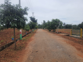 1500sq ft and 2400 sq ft residential plot available for sale