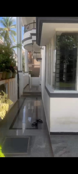 Independent House for Sale in Cholanayakanahalli, Bangalore (3100 Sq.ft.)