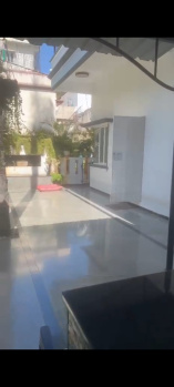 Property for sale in Cholanayakanahalli, Bangalore