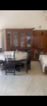 Property for sale in Cholanayakanahalli, Bangalore