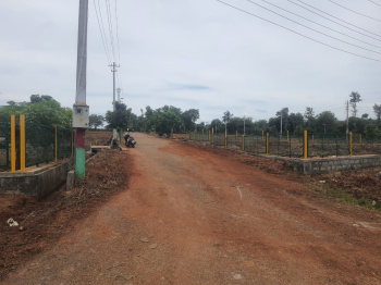 50000sqft industrial land available for rent at dabaspete nelmangla bangalore