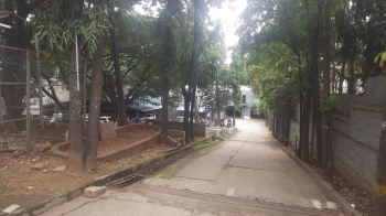 42000 sq ft warehouse godown available  for sale at Gorguntepalya