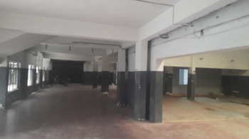 Property for sale in Gopasandra, Bangalore