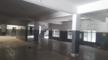 Property for sale in Gopasandra, Bangalore