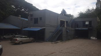 Property for sale in Gopasandra, Bangalore