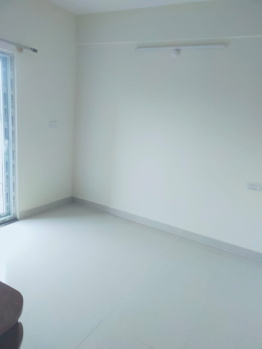 1 BHK houses for rent available at whitefield bangalore