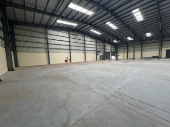 28000sq ft SEZ aerospace  warehouse available for rent at devanahalli bangalore .