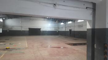 7800 sq ft warehouse available for rent at sarjapura .