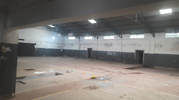 150000 sq ft warehouse space available for rent at rampura batrahalli old madras road bangalore