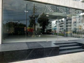 Showrooms for Rent in Whitefield, Bangalore (7800 Sq.ft.)