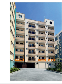 1bhk fully furnished flat for rent in ramagondanahalli