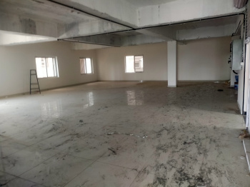 5000 sq ft warehouse for rent in Whitefield