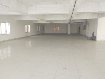 3000 sq ft office space for rent in Whitefield