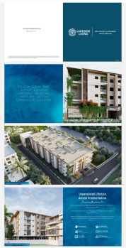 2bhk flat for sale in varthur Whitefield Bangalore