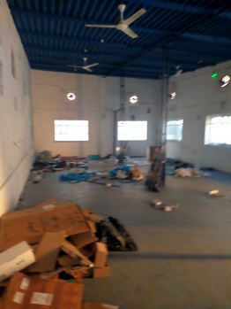3000 sq ft warehouse for rent in Whitefield Bangalore