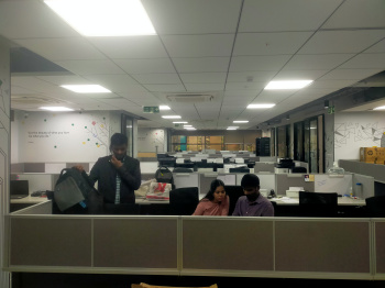 2000 sq ft office space for rent
