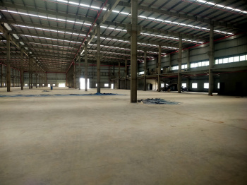 100000 sq ft warehouse for rent in hoskote