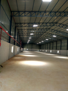 30000 sq ft warehouse for rent