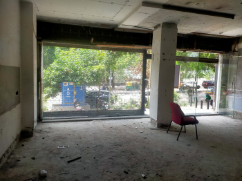 2500 sq ft office commercial space for rent