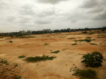 10 acres land for rent in malur