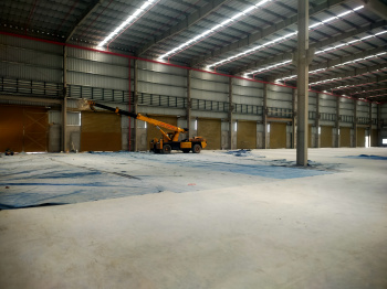 200000 sq ft warehouse for rent in Whitefield anugondanahali