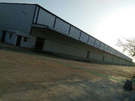 30000 Sq.ft. Warehouse/Godown for Rent in Whitefield, Bangalore